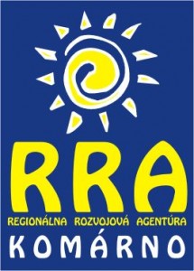rra_logo