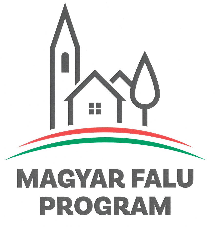 Magyar Falu program