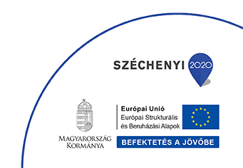 Szechenyi 2022